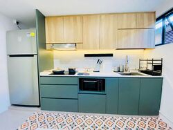 Joo Chiat Place (D15), Apartment #480452521